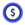 Savings USX