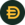 Savings xDAI