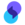 SAYCOIN
