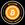 Strategic Bitcoin Reserve