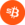 sBTC