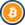sBTC