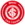 SC Internacional Fan Token