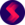 SCADA