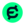 EURØP