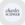Schwab US Dividend Equity ETF Tokenized Stock (Reality)