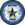 Score Token