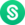 Scorum