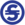 Scotcoin