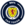 Scotland Fan Token