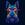 Scottie Doggie