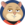 Scotty Beam