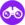 Scout Protocol Token