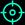 Scoutly AI