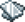 Scrap
