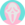 Scream