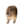 Screaming Hyrax