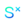 Screx