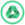 SDA Token