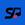 SDMC (Openstock Pre-IPO)
