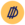 sDOLA