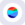Sea Tokenized Stock (Reality)