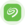 Seagate (Ondo Tokenized)