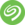 Seagate Technology aStock