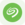 Seagate Tokenized Stock (Reality)
