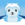 Seals-Ready to Crack Pengu's Ice
