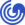 Seamoon Protocol