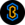 SecondBTC
