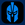 Secure Legion