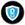 SecureChain AI