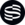 Securitize