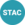 Securitize Tokenized AAA CLO Fund