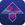 STO Operating System Token