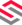 Securus