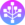 Sedra Coin