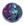 SEDUX AI