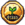 SEED