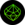SEED