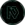 seed USDN