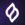Seedify.fund