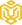 Seek Tiger
