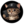 Seeker Cat
