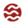 Sei