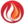 SEIYAN