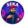 SEKA