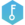 SelfKey